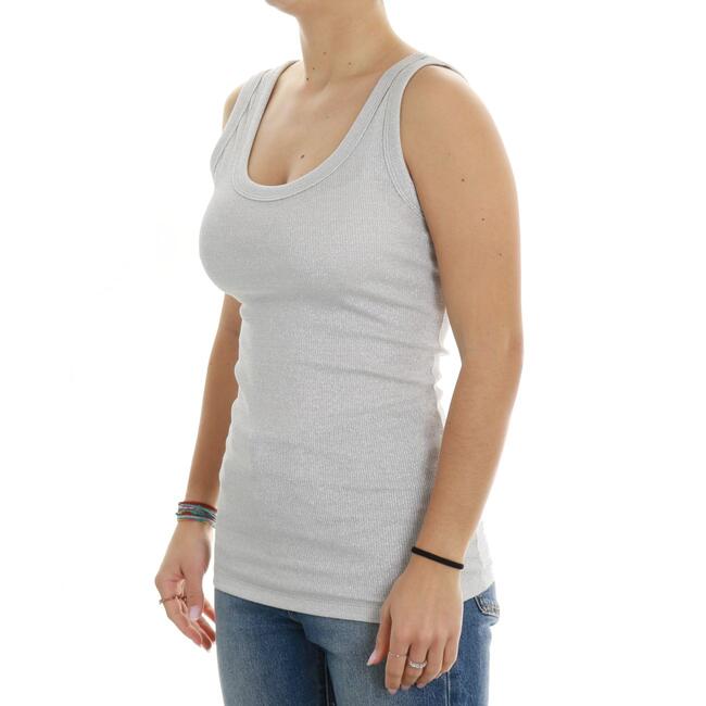 TOP LUREX VICOLO - Mad Fashion | img vers.650x/